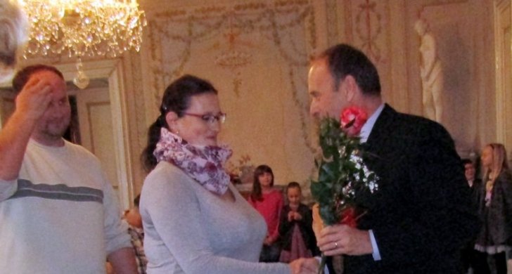 img-2354.jpg